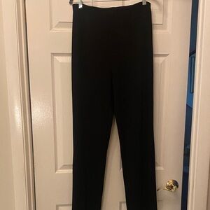 Boston Proper Travelers Size M